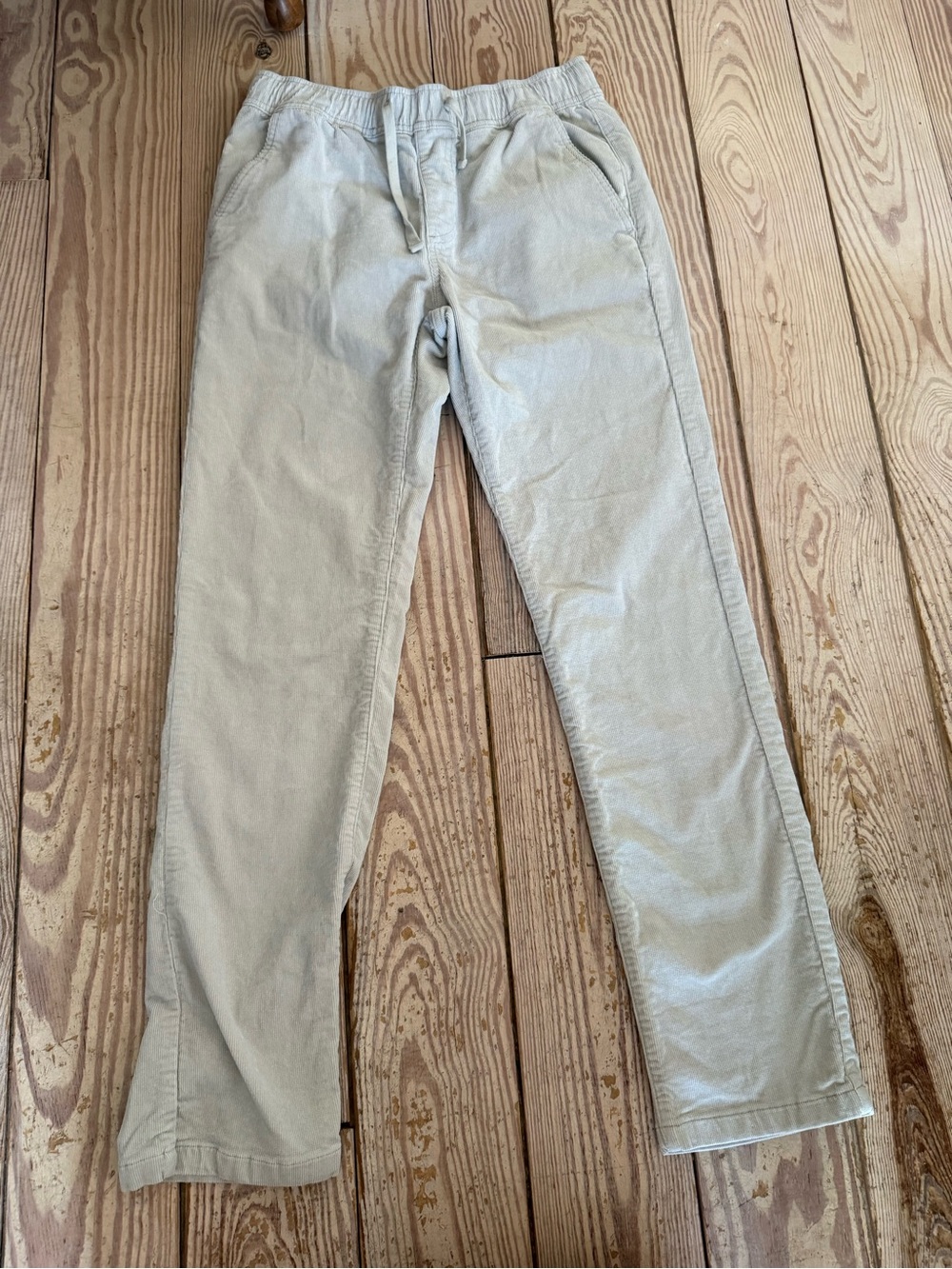 Katin Pipeline Pant Slim Straight size s